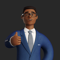 John Doe